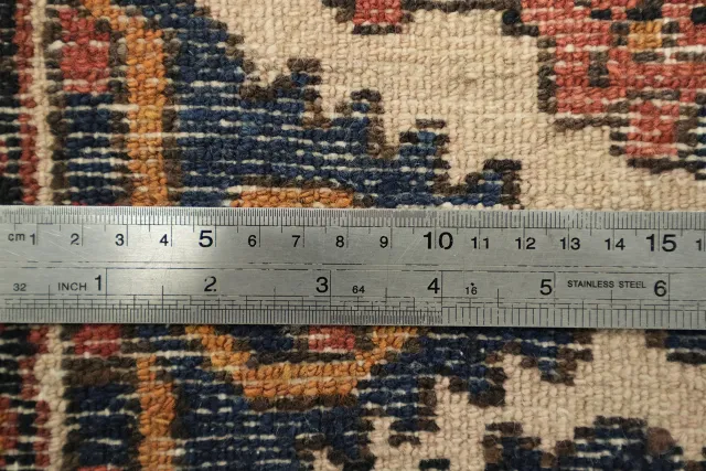 https://image-static-obj.rugsource.com/small/169832_3366050_56970b54.jpeg
