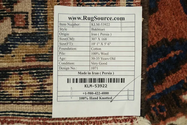 https://image-static-obj.rugsource.com/small/169832_3366051_fc2a491a.jpeg