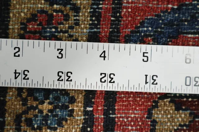 https://image-static-obj.rugsource.com/small/169834_3365807_ab22d269.jpeg