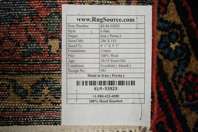https://image-static-obj.rugsource.com/small/169834_3365808_a74eba52.jpeg