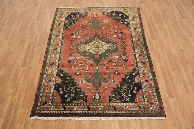 https://image-static-obj.rugsource.com/small/169835_3364926_1691d130.jpeg