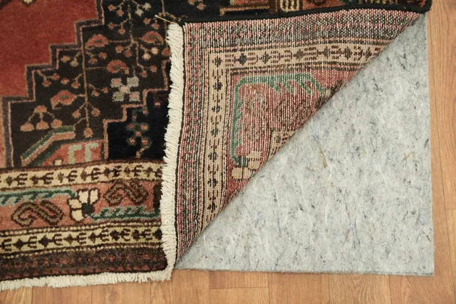 https://image-static-obj.rugsource.com/small/169835_3364936_040eddcd.jpeg