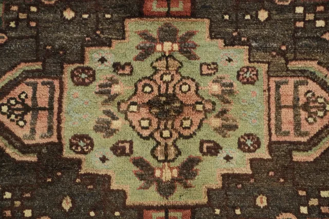 https://image-static-obj.rugsource.com/small/169835_3364938_8eb9f989.jpeg