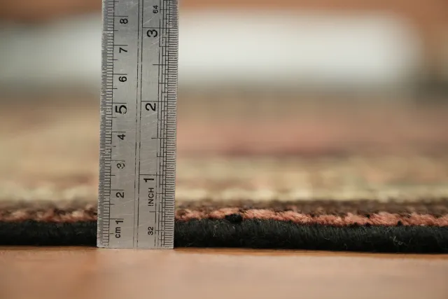 https://image-static-obj.rugsource.com/small/169835_3364953_01aa0e8e.jpeg