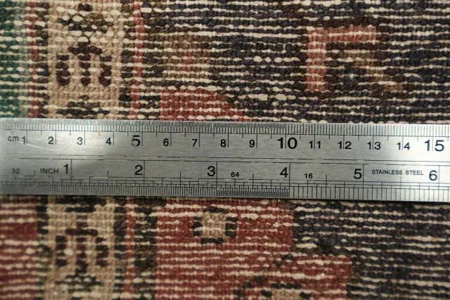 https://image-static-obj.rugsource.com/small/169835_3364958_2493f089.jpeg