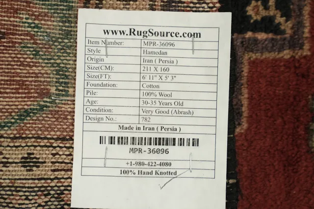 https://image-static-obj.rugsource.com/small/169835_3364959_41dc9c84.jpeg