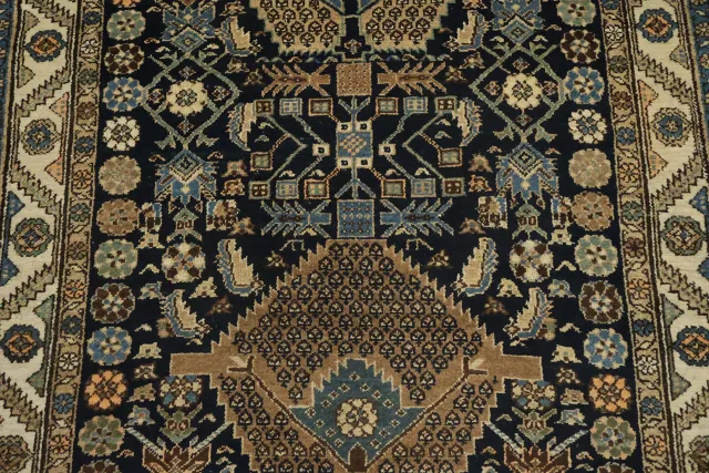 https://image-static-obj.rugsource.com/small/169837_3365950_4c1cb1d1.jpeg