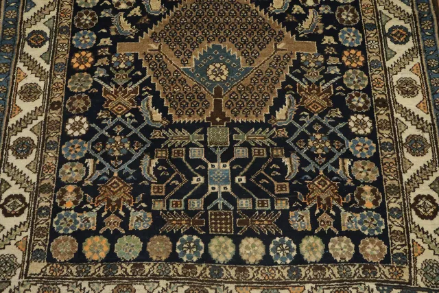 https://image-static-obj.rugsource.com/small/169837_3365951_929f9045.jpeg