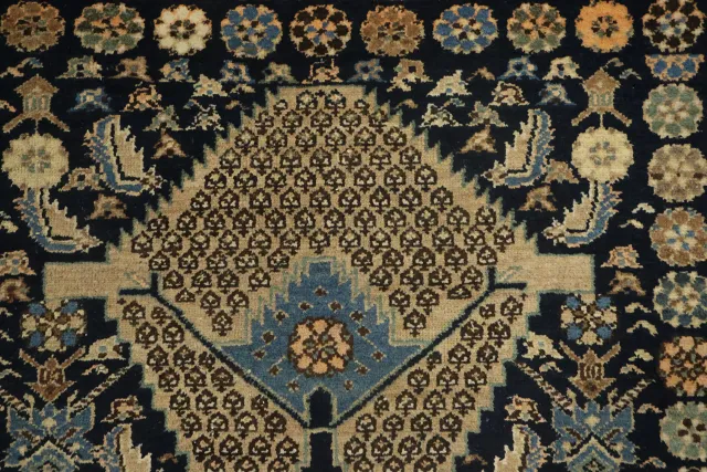 https://image-static-obj.rugsource.com/small/169837_3365953_1b9f6575.jpeg