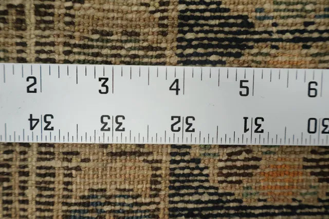 https://image-static-obj.rugsource.com/small/169837_3365961_3e34a398.jpeg