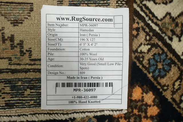 https://image-static-obj.rugsource.com/small/169837_3365962_06d46d68.jpeg