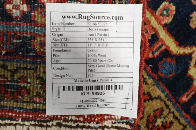 https://image-static-obj.rugsource.com/small/169838_3365785_cc1e3cf5.jpeg
