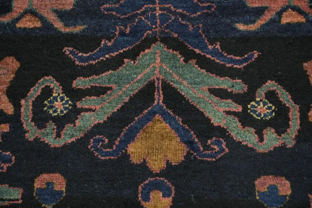 https://image-static-obj.rugsource.com/small/169839_3364901_dd39e59d.jpeg