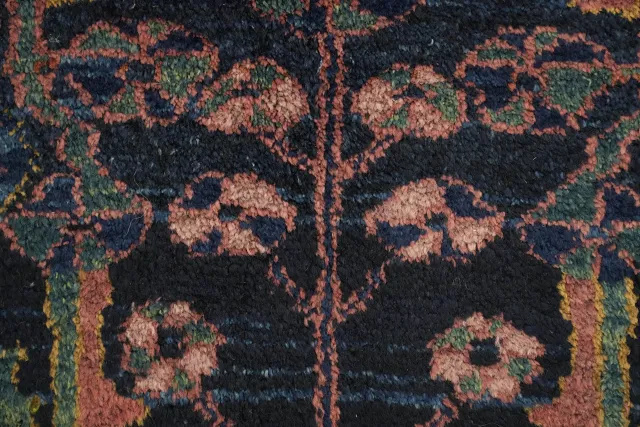 https://image-static-obj.rugsource.com/small/169839_3364903_0e11c835.jpeg