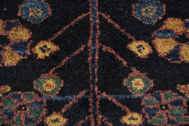 https://image-static-obj.rugsource.com/small/169839_3364904_ac6d3216.jpeg