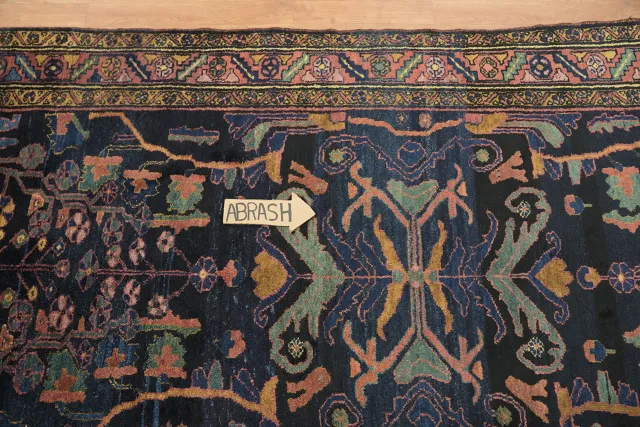 https://image-static-obj.rugsource.com/small/169839_3364909_8e01a907.jpeg