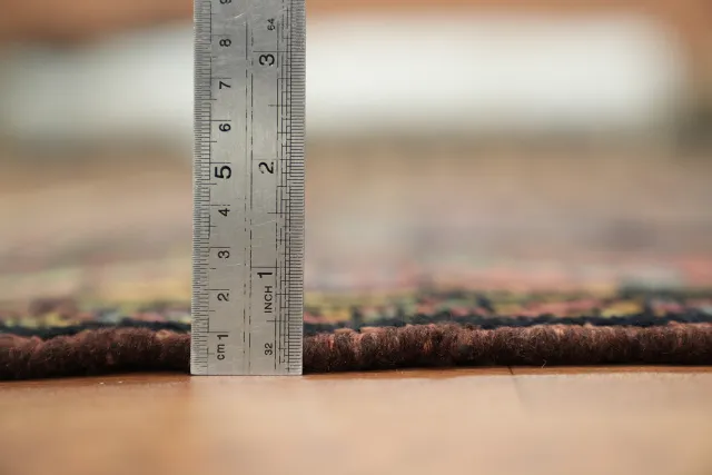 https://image-static-obj.rugsource.com/small/169839_3364914_b018a8cd.jpeg