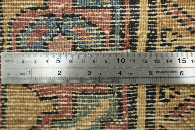 https://image-static-obj.rugsource.com/small/169839_3364921_2ed167fb.jpeg