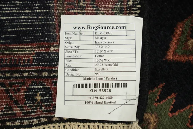 https://image-static-obj.rugsource.com/small/169840_3366018_b51f0a42.jpeg