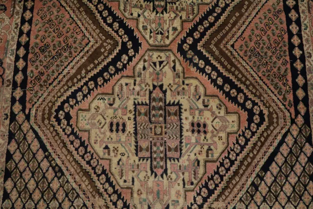 https://image-static-obj.rugsource.com/small/169841_3367086_2ba53fbd.jpeg