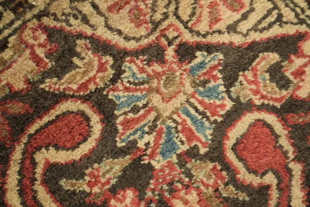 https://image-static-obj.rugsource.com/small/169842_3364886_3792b130.jpeg