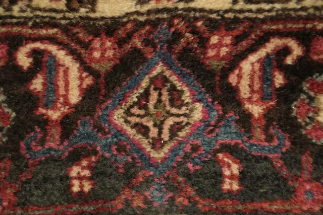 https://image-static-obj.rugsource.com/small/169842_3364887_97bbabcf.jpeg