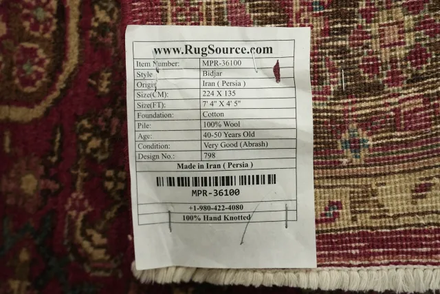 https://image-static-obj.rugsource.com/small/169842_3364896_d1a5af5c.jpeg