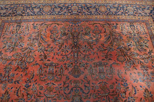 https://image-static-obj.rugsource.com/small/169843_3365746_e935dd5c.jpeg