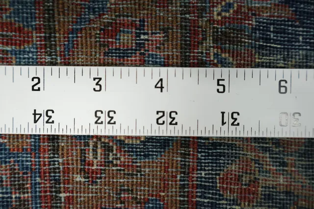 https://image-static-obj.rugsource.com/small/169843_3365762_40300f2e.jpeg