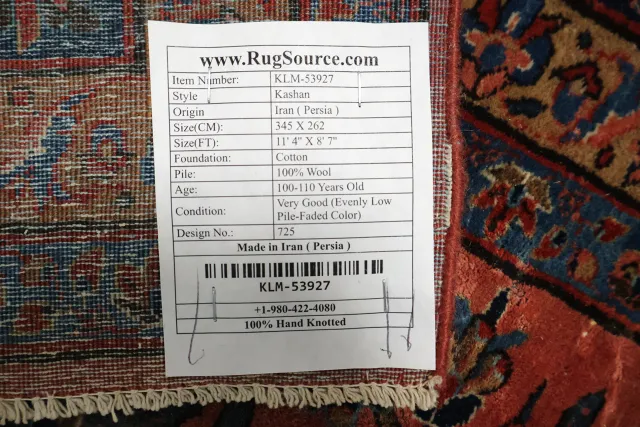 https://image-static-obj.rugsource.com/small/169843_3365763_d682873b.jpeg