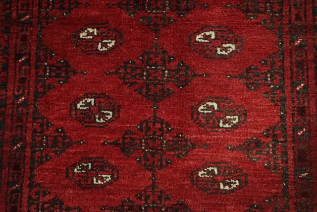 https://image-static-obj.rugsource.com/small/169844_3367112_f12c0131.jpeg