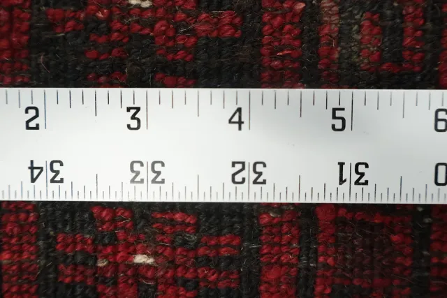 https://image-static-obj.rugsource.com/small/169844_3367121_43d286bf.jpeg