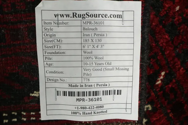 https://image-static-obj.rugsource.com/small/169844_3367122_b8bb8fc1.jpeg