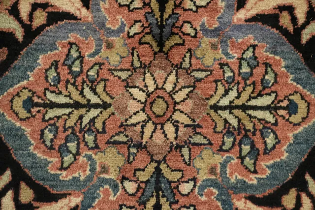 https://image-static-obj.rugsource.com/small/169845_3365988_f781d4b9.jpeg