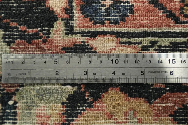 https://image-static-obj.rugsource.com/small/169845_3366002_6f5724ae.jpeg