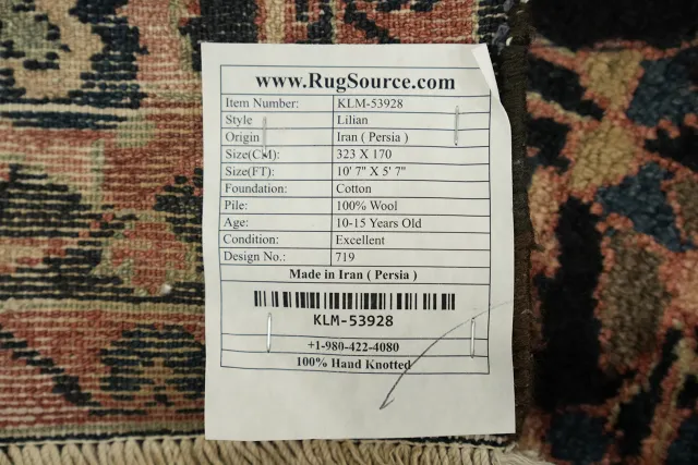 https://image-static-obj.rugsource.com/small/169845_3366003_8d55f7f5.jpeg