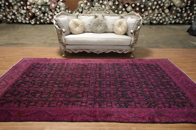https://image-static-obj.rugsource.com/small/169846_3365725_1ae80090.jpeg