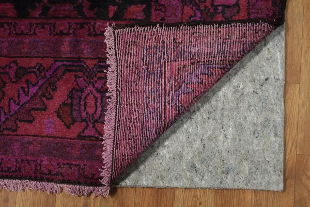 https://image-static-obj.rugsource.com/small/169846_3365727_8ab6eee1.jpeg