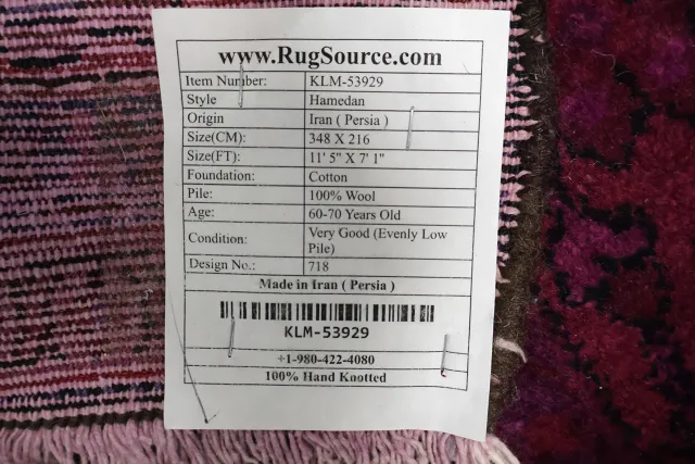 https://image-static-obj.rugsource.com/small/169846_3365741_99a2602a.jpeg