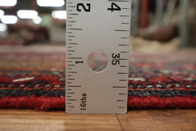 https://image-static-obj.rugsource.com/small/169848_3367138_1efb097a.jpeg