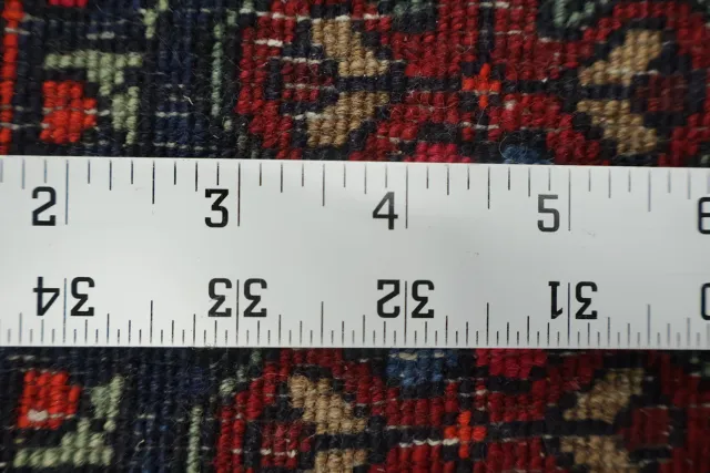 https://image-static-obj.rugsource.com/small/169848_3367141_a65809fe.jpeg