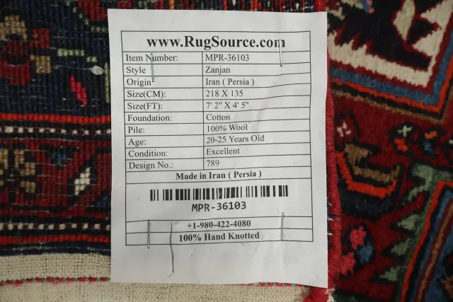 https://image-static-obj.rugsource.com/small/169848_3367145_1e089207.jpeg