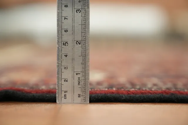https://image-static-obj.rugsource.com/small/169850_3364859_d0b59616.jpeg