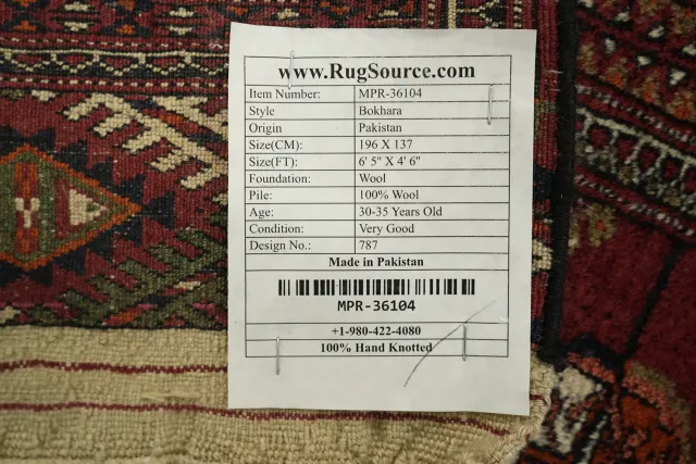 https://image-static-obj.rugsource.com/small/169850_3364864_a80a297b.jpeg