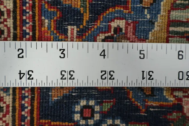 https://image-static-obj.rugsource.com/small/169852_3365918_b4df2cad.jpeg