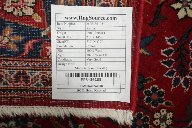 https://image-static-obj.rugsource.com/small/169852_3365919_7a344fec.jpeg