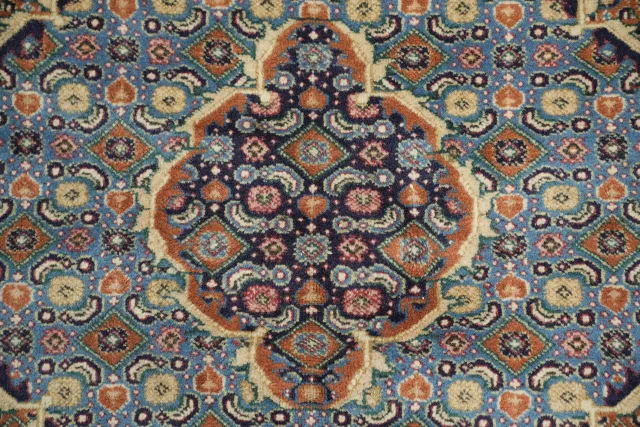 https://image-static-obj.rugsource.com/small/169853_3365459_9091ef9d.jpeg