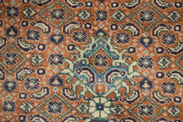 https://image-static-obj.rugsource.com/small/169853_3365460_431dfa4e.jpeg