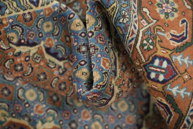 https://image-static-obj.rugsource.com/small/169853_3365470_33664136.jpeg