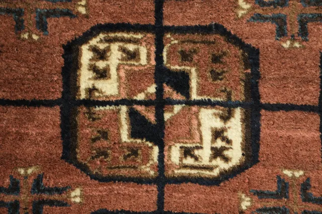 https://image-static-obj.rugsource.com/small/169854_3364841_19456a0c.jpeg